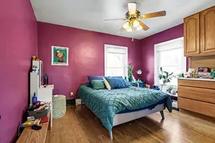 64 Latta St, Battle Creek, MI 49017 - Photo 11