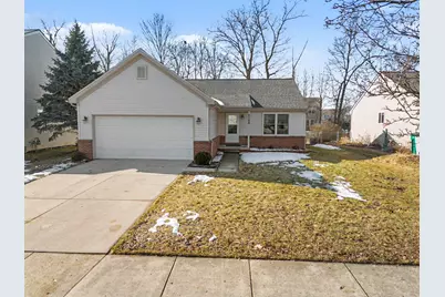 7140 Pamela Drive, Ypsilanti, MI 48197 - Photo 3