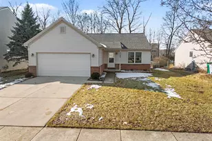 7140 Pamela Dr, Ypsilanti, MI 48197 - Photo 3