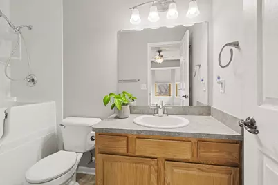 7140 Pamela Drive, Ypsilanti, MI 48197 - Photo 15