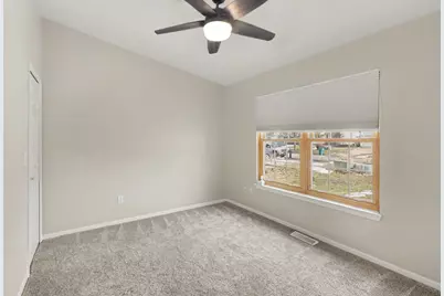 7140 Pamela Drive, Ypsilanti, MI 48197 - Photo 17