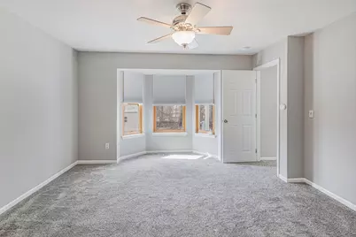 7140 Pamela Drive, Ypsilanti, MI 48197 - Photo 13