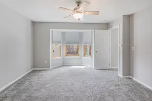 7140 Pamela Dr, Ypsilanti, MI 48197 - Photo 13