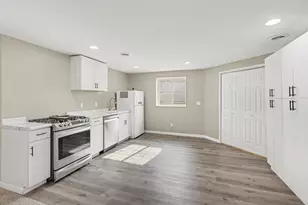 7140 Pamela Dr, Ypsilanti, MI 48197 - Photo 21