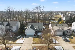 7140 Pamela Dr, Ypsilanti, MI 48197 - Photo 27