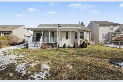 7140 Pamela Drive, Ypsilanti, MI 48197 - Photo 25