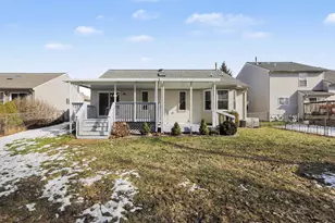 7140 Pamela Dr, Ypsilanti, MI 48197 - Photo 25