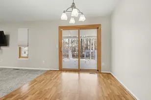 7140 Pamela Dr, Ypsilanti, MI 48197 - Photo 11