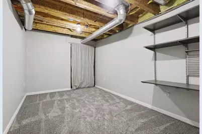 7140 Pamela Drive, Ypsilanti, MI 48197 - Photo 23