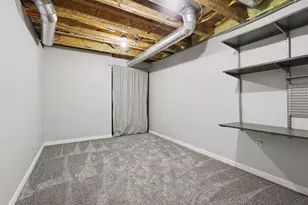 7140 Pamela Dr, Ypsilanti, MI 48197 - Photo 23