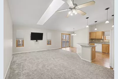 7140 Pamela Drive, Ypsilanti, MI 48197 - Photo 7