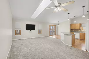 7140 Pamela Dr, Ypsilanti, MI 48197 - Photo 7