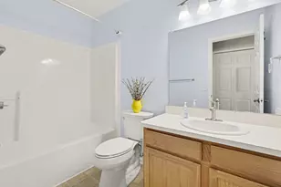 7140 Pamela Dr, Ypsilanti, MI 48197 - Photo 19