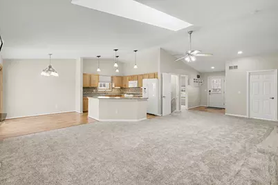 7140 Pamela Drive, Ypsilanti, MI 48197 - Photo 5