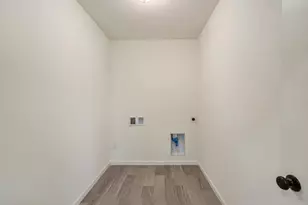 5722 Landrum Trl, Portage, MI 49024 - Photo 19