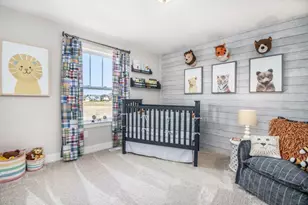 5722 Landrum Trl, Portage, MI 49024 - Photo 29