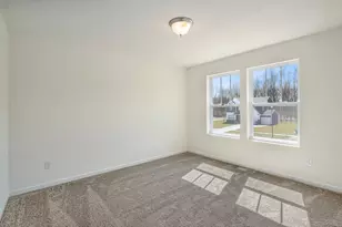 5722 Landrum Trl, Portage, MI 49024 - Photo 17