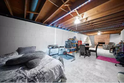 1974 Crozier Avenue, Muskegon, MI 49441 - Photo 21