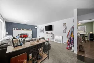 1974 Crozier Ave, Muskegon, MI 49441 - Photo 5