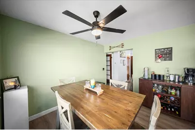 1974 Crozier Avenue, Muskegon, MI 49441 - Photo 11