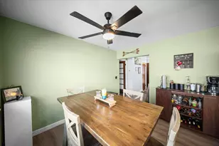 1974 Crozier Ave, Muskegon, MI 49441 - Photo 11