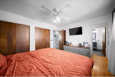 1974 Crozier Avenue, Muskegon, MI 49441 - Photo 13