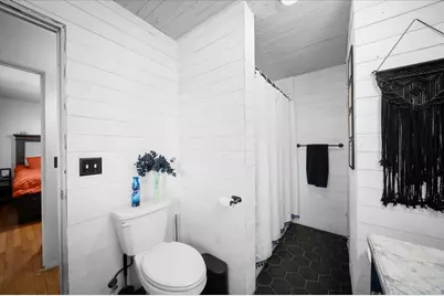 1974 Crozier Avenue, Muskegon, MI 49441 - Photo 15