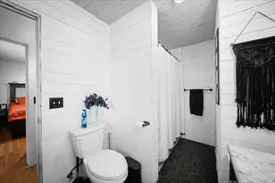 1974 Crozier Ave, Muskegon, MI 49441 - Photo 15