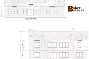 6500 Welch Lake Rd, Grass Lake, MI 49240 - Photo 1