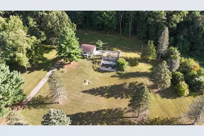 6500 Welch Lake Road, Grass Lake, MI 49240 - Photo 3