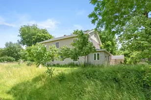 35553 M-43, Paw Paw, MI 49079 - Photo 51