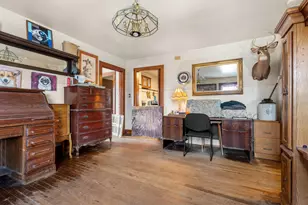 35553 M-43, Paw Paw, MI 49079 - Photo 13