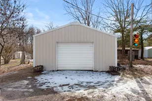 35553 M-43, Paw Paw, MI 49079 - Photo 47