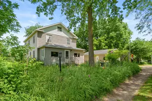 35553 M-43, Paw Paw, MI 49079 - Photo 1
