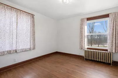 35553 M 43, Paw Paw, MI 49079 - Photo 29