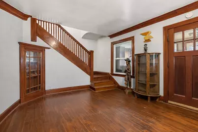 35553 M 43, Paw Paw, MI 49079 - Photo 17