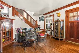 35553 M-43, Paw Paw, MI 49079 - Photo 19
