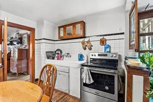 35553 M-43, Paw Paw, MI 49079 - Photo 11