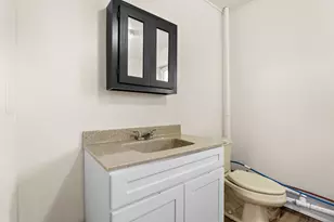 35553 M-43, Paw Paw, MI 49079 - Photo 43