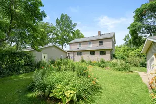 35553 M-43, Paw Paw, MI 49079 - Photo 3