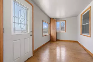 35553 M-43, Paw Paw, MI 49079 - Photo 19