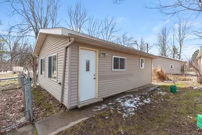 35553 M 43, Paw Paw, MI 49079 - Photo 37