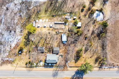 35553 M 43, Paw Paw, MI 49079 - Photo 65