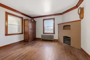 35553 M-43, Paw Paw, MI 49079 - Photo 15