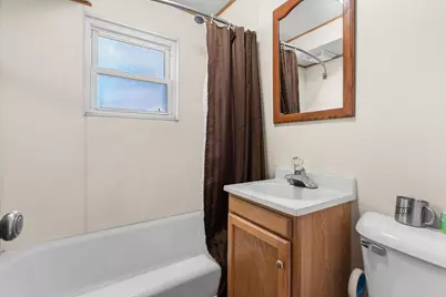 35553 M 43, Paw Paw, MI 49079 - Photo 25