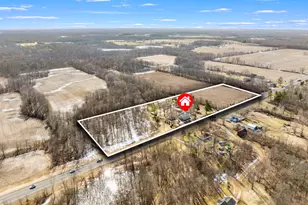 35553 M-43, Paw Paw, MI 49079 - Photo 67