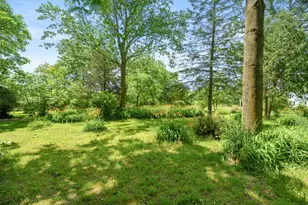35553 M-43, Paw Paw, MI 49079 - Photo 61