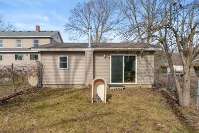 35553 M 43, Paw Paw, MI 49079 - Photo 41