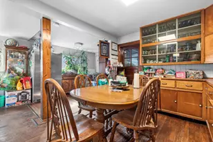 35553 M-43, Paw Paw, MI 49079 - Photo 13