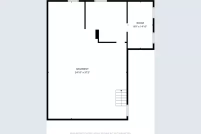 35553 M 43, Paw Paw, MI 49079 - Photo 5